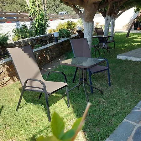 Stelios